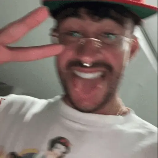 stickers_Bad_Bunny_