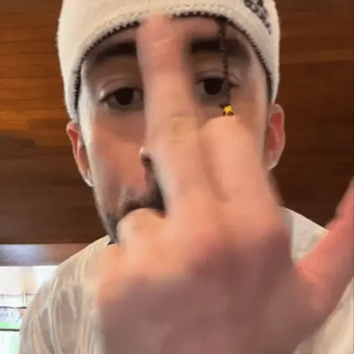 stickers_Bad_Bunny_