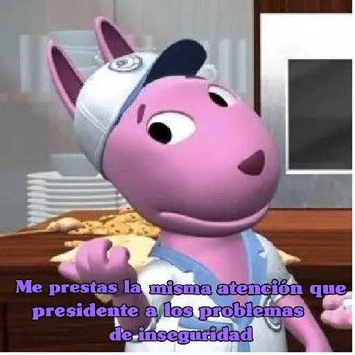 stickers_Te_falla_no?_💜_Backyardigans__
