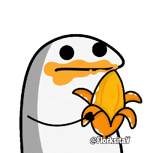 stickers_Flork_manguito_🥭😍🩷