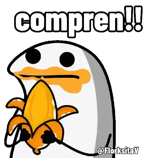 stickers_Flork_manguito_🥭😍🩷