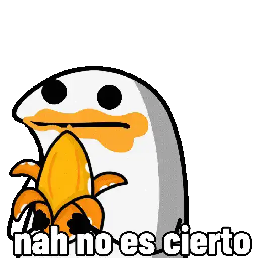 stickers_Flork_manguito_🥭😍🩷