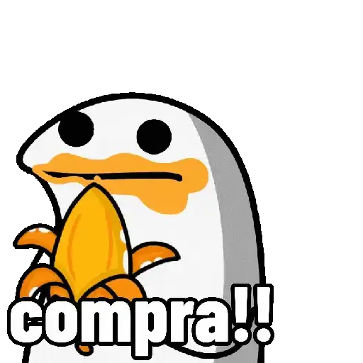 stickers_Flork_manguito_🥭😍🩷