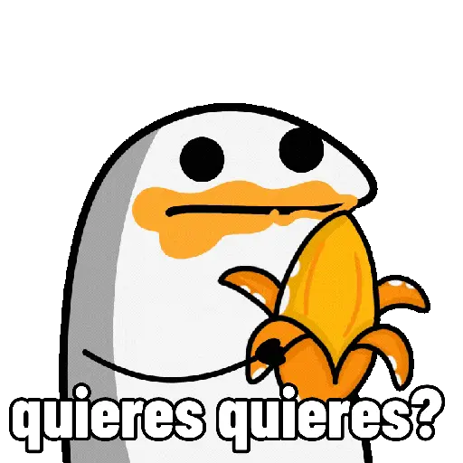 stickers_Flork_manguito_🥭😍🩷