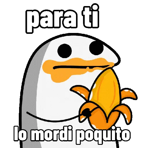 stickers_Flork_manguito_🥭😍🩷