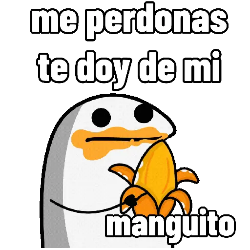 stickers_Flork_manguito_🥭😍🩷