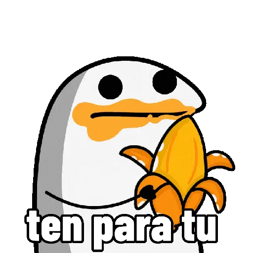 stickers_Flork_manguito_🥭😍🩷