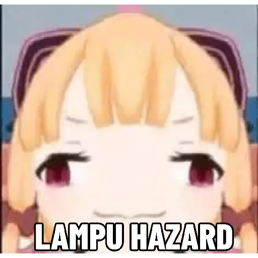 stickers_meme_blue_archive_part_6