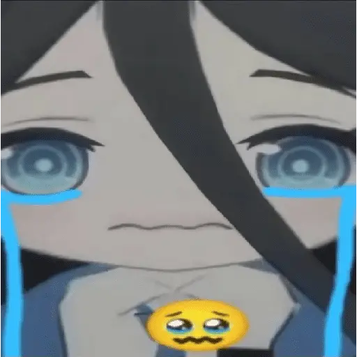 stickers_meme_blue_archive_part_6