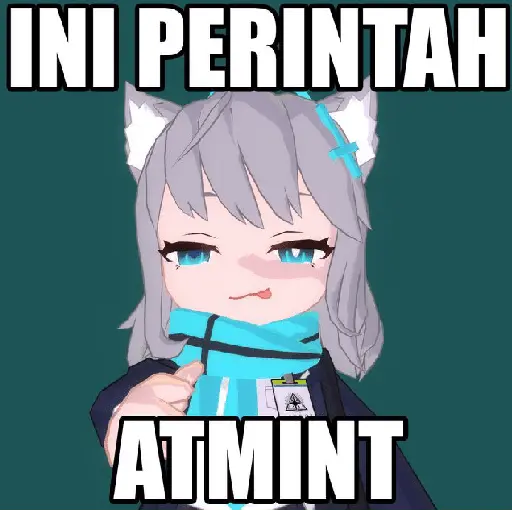 stickers_meme_blue_archive_part_6