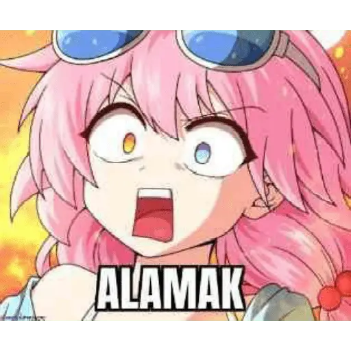 stickers_meme_blue_archive_part_6