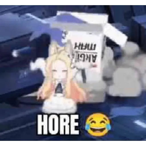 stickers_meme_blue_archive_part_6