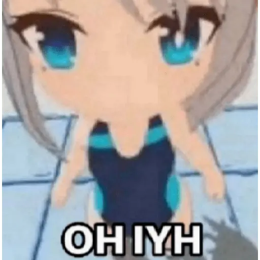 stickers_meme_blue_archive_part_6