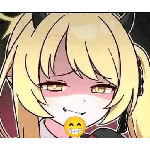 stickers_meme_blue_archive_part_6
