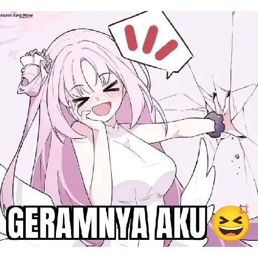 stickers_meme_blue_archive_part_6