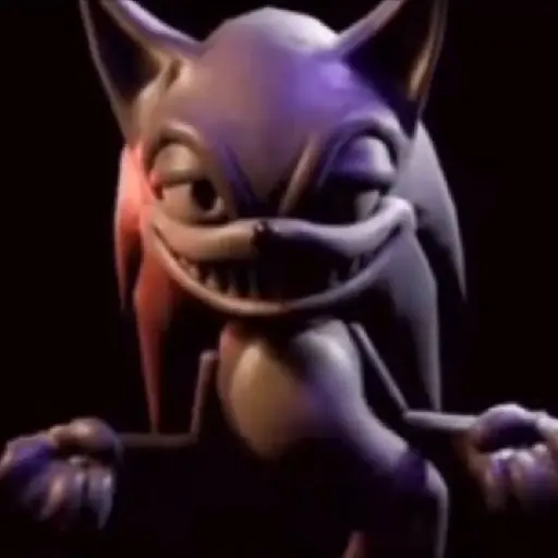 stickers_Sonic_meme_😎