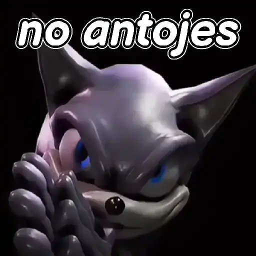 stickers_Sonic_meme_😎