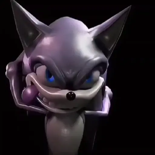stickers_Sonic_meme_😎