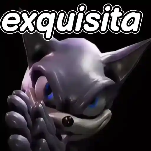 stickers_Sonic_meme_😎