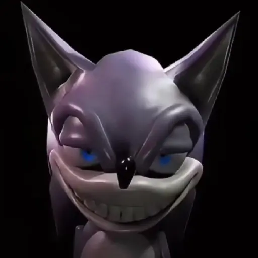 stickers_Sonic_meme_😎