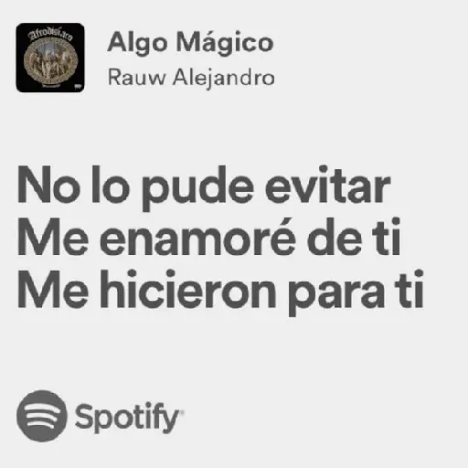 stickers_Letras_de_canciones_