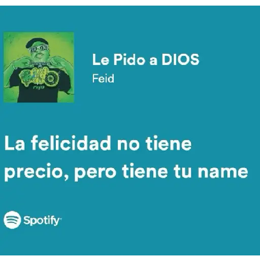 stickers_Letras_de_canciones_