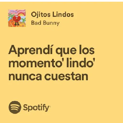 stickers_Letras_de_canciones_