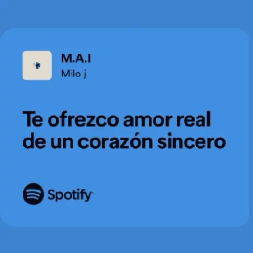 stickers_Letras_de_canciones_