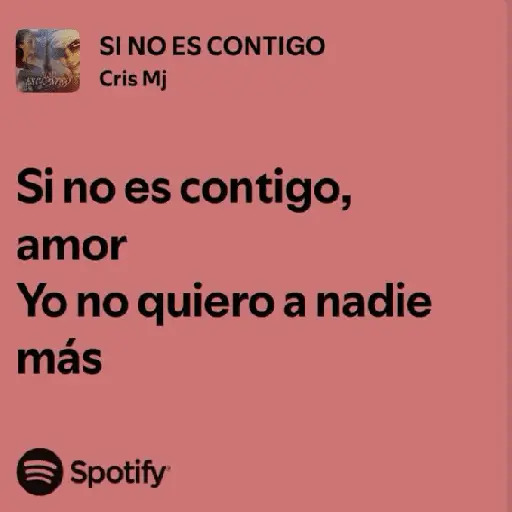 stickers_Letras_de_canciones_