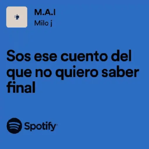 stickers_Letras_de_canciones_