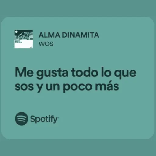 stickers_Letras_de_canciones_