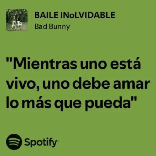 stickers_Letras_de_canciones_