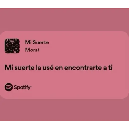 stickers_Letras_de_canciones_