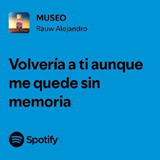 stickers_Letras_de_canciones_