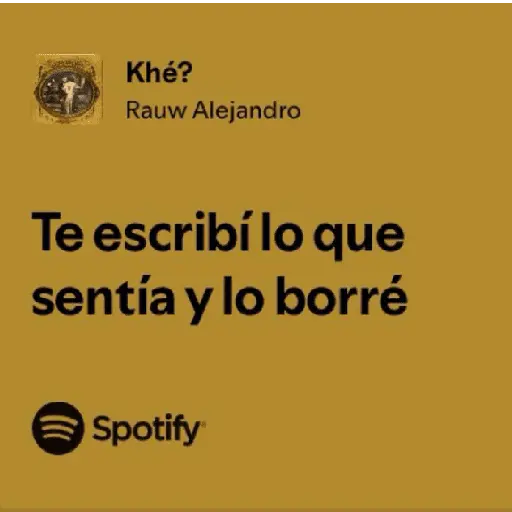 stickers_Letras_de_canciones_