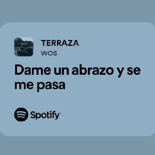 stickers_Letras_de_canciones_