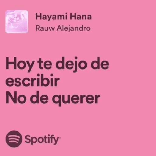 stickers_Letras_de_canciones_