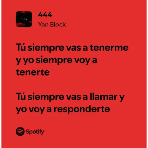 stickers_Letras_de_canciones_