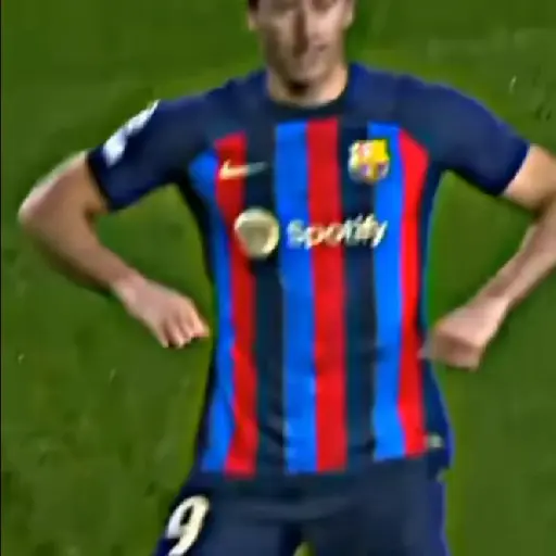 stickers_❤️💙_Barcelona_⚽🥅