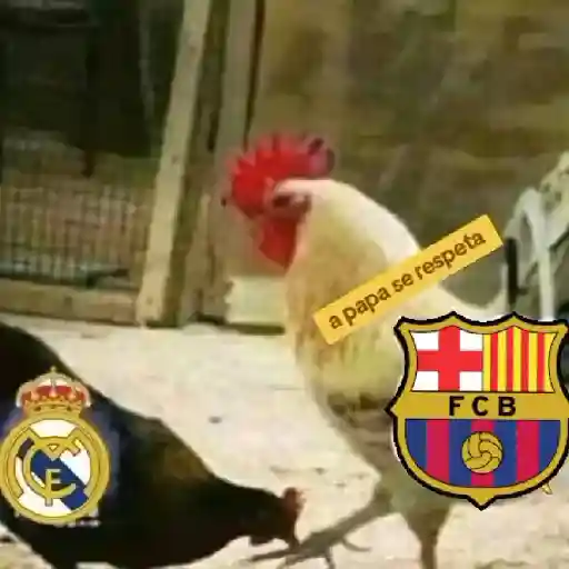 stickers_❤️💙_Barcelona_⚽🥅
