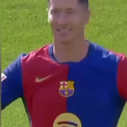 stickers_❤️💙_Barcelona_⚽🥅