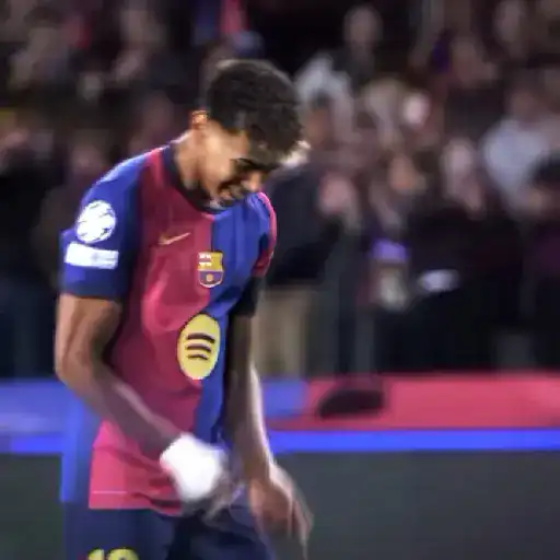 stickers_❤️💙_Barcelona_⚽🥅
