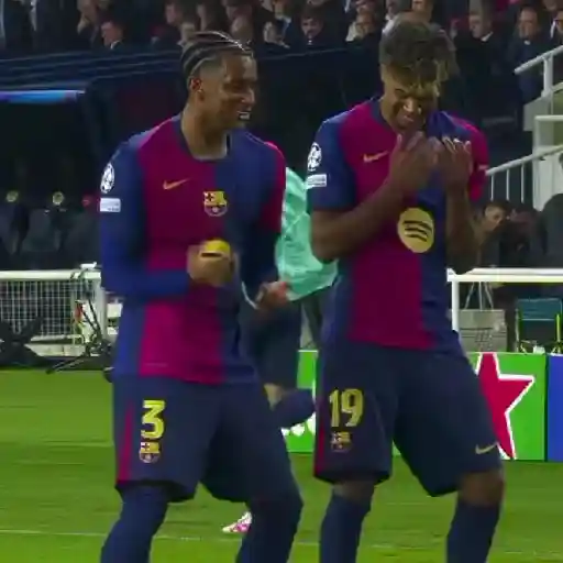 stickers_❤️💙_Barcelona_⚽🥅