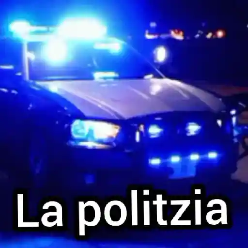 stickers_noo_la_policía_noo🚔🚨