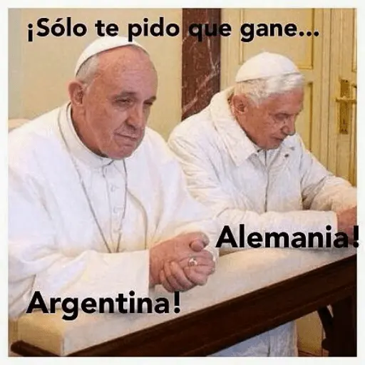 stickers_papa_francisco😁