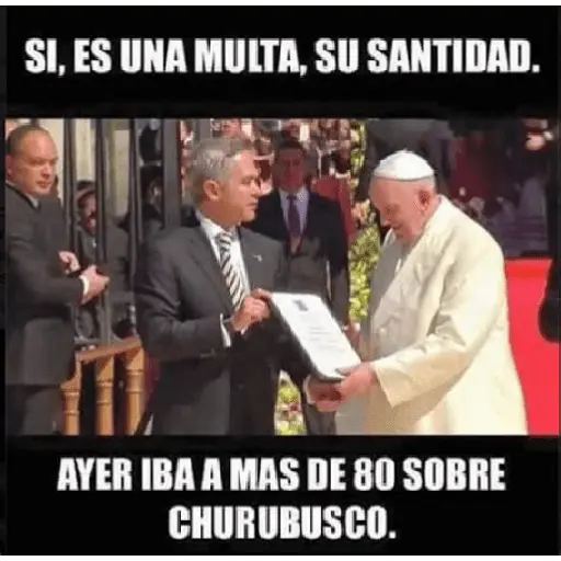 stickers_papa_francisco😁