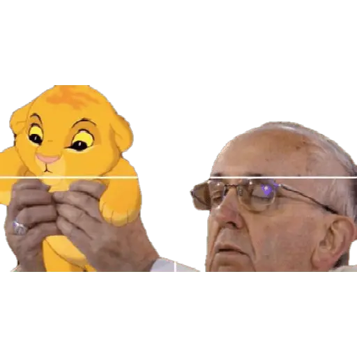 stickers_papa_francisco😁