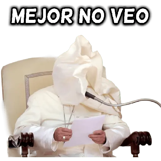 stickers_Papa_francisco_reacciones