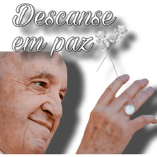 stickers_Papa_francisco_reacciones