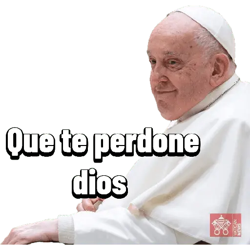 stickers_Papa_francisco_reacciones